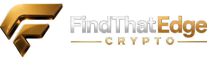 FindThatEdge Crypto