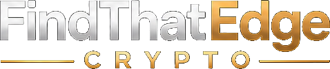 FindThatEdge Crypto